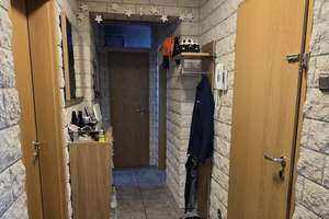Familien-Traum XXL: 13 Zimmer, liebevoller Garten, sofort frei! – Leuther Straße 22, 41334 Nettetal – Vorschaubild 6