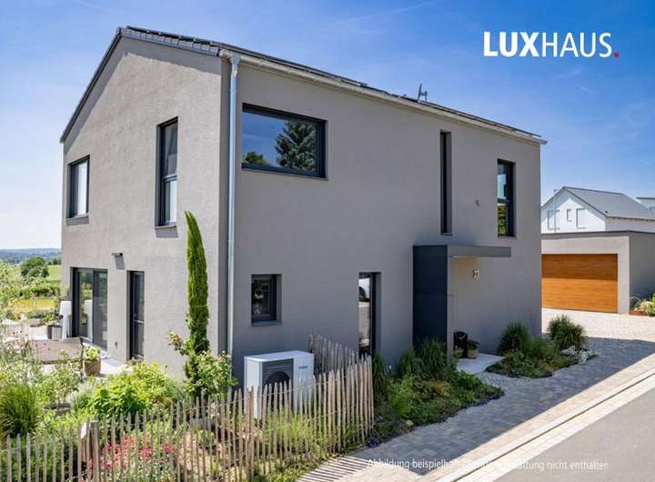 Real Estate Title Image Background