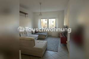 Tauschwohnung: Gemütliche 2-Zimmer-Wohnung mitten in Ehrenfeld tauschen – Die vollständige Adresse der Immobilie erhältst du vom Anbieter., 50823 Neuehrenfeld, Köln – Vorschaubild 2
