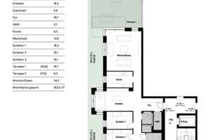 Property thumbnail 11