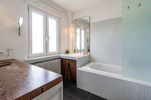 Großzügiges, außergewöhnliches Einfamilienhaus mit 6 Zimmern, Garten und Potenzial in ruhiger Lage. – Die vollständige Adresse der Immobilie erhältst du vom Anbieter., 42651 Solingen-Mitte, Solingen – Vorschaubild 18