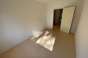 Große 3-Zimmer-Wohnung – Stichstraße 12, 13597 Wilhelmstadt, Berlin – Vorschaubild 10