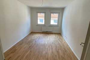 St. Johannis neue kernsanierte helle 2 Zi Whg + Küche/Parkett  – Helmstraße 47, 90419 Nürnberg – Vorschaubild 17