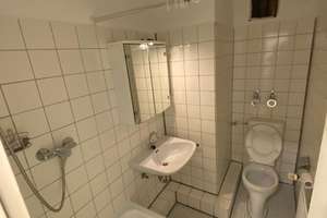 Modern und komfortabel Apartment – Oberer Grifflenberg 71, 42119 Elberfeld, Wuppertal – Vorschaubild 7