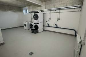 Alltagstaugliche 2-Zimmer-Wohnung in Bergheim – Im Tal 40, 50129 Bergheim – Vorschaubild 24