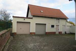 Keine Käuferprovision! EFH mit Einliegerwohnung und Nebengelass in ruhiger Ortslage – Die vollständige Adresse der Immobilie erhältst du vom Anbieter., 38464 Groß Twülpstedt – Vorschaubild 18