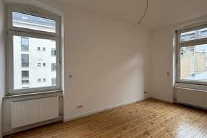 3-Zimmer-Wohnung mit Balkon zu vermieten – Die vollständige Adresse der Immobilie erhältst du vom Anbieter., 56068 Süd, Koblenz – Vorschaubild 3