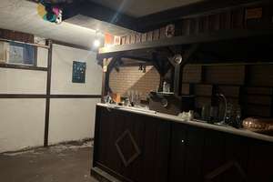 4-Zimmer Haus in Rheda-Wiedenbrück – Die vollständige Adresse der Immobilie erhältst du vom Anbieter., 33378 Rheda-Wiedenbrück – Vorschaubild 18