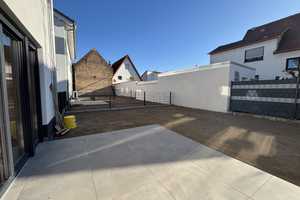 Moderne Neubau-Immobilie in Hofheim mit Garten und innovativer Energietechnik – Bergstraße (Kreis) – Vorschaubild 36