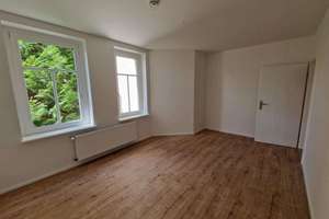 Ganz neu hergerichtet * toller Grundriss * Bad mit großer Dusche * neue Einbauküche möglich – Georg-Schumann-Straße 309 - 1. OG rechts, 4159 Möckern, Leipzig – Vorschaubild 5