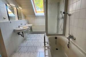 ehemaliges Gemeindehaus in Lüderitz zu verkaufen – Die vollständige Adresse der Immobilie erhältst du vom Anbieter., 39517 Lüderitz – Vorschaubild 45
