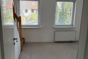 Modernisiertes Reihenhaus mit Garten in ruhiger Sackgassenlage provisionsfrei zu verkaufen – Die vollständige Adresse der Immobilie erhältst du vom Anbieter., 22455 Niendorf, Hamburg – Vorschaubild 13