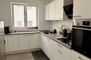 Moderne 3-Zimmer-Wohnung in zentraler City-Lage von Heilbronn – Paulinenstrasse 21, 74072 Heilbronn, Heilbronn – Vorschaubild 6