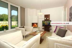 IMMOBERLIN.DE - Investmentperle auf Usedom! Exquisites Ferienhaus beim Ostseestrand – Ostvorpommern (Kreis) – Vorschaubild 7
