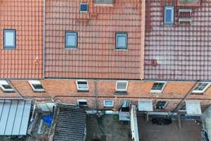 Mehr als 4 Wände: Familienhaus mit Grundstück & Gartenfläche – Die vollständige Adresse der Immobilie erhältst du vom Anbieter., 39590 Tangermünde – Vorschaubild 14