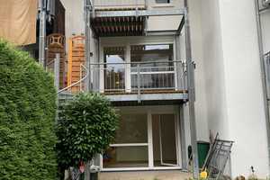 Geschmackvolles, gepflegtes 4,5-Raum-Reihenhaus in Ravensburg – Ravensburg (Kreis) – Vorschaubild 9