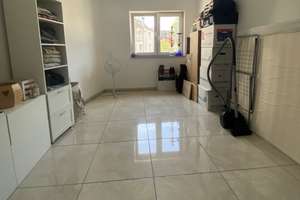 Helle 3-Zimmer Wohnung in Gießen mit 70 m² Wohnfläche – Nordanlage 7a, 35390 Innenstadt, Gießen – Vorschaubild 6