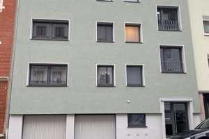 Modernes Mehrfamilienhaus nahe der Junioruni - Ihre Kapitalanlage! – Gronaustraße 102, 42275 Wuppertal – Vorschaubild 1