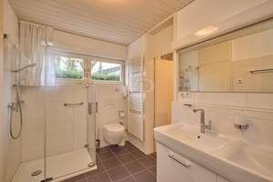 Großzügiges Einfamilienhaus in Toplage – Die vollständige Adresse der Immobilie erhältst du vom Anbieter., 64287 Darmstadt-Ost, Darmstadt – Vorschaubild 10