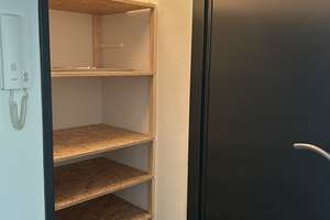 Stilvolle 2,5-Zimmer-Wohnung mit hochwertiger Ausstattung und Photovoltaik in Marienthal – Oktaviostraße 104, 22043 Marienthal, Hamburg – Vorschaubild 20