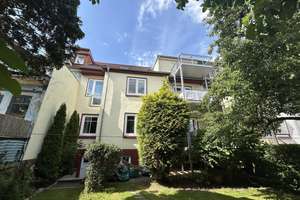 2/3 einer neu gegründeten WEG - Mehrheit gewiss! – Die vollständige Adresse der Immobilie erhältst du vom Anbieter., 27568 Mitte, Bremerhaven – Vorschaubild 15