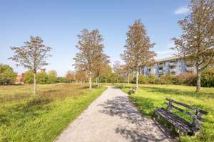 37 Chancen für Anleger - Wohnen oder Pflege, flexibel gestaltbar! – Die vollständige Adresse der Immobilie erhältst du vom Anbieter., 76189 Oberreut, Karlsruhe – Vorschaubild 4