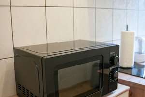 Vollmöbliertes Appartement in Gelsenkirchen-Buer – Königsgrätzer Straße 3, 45897 Buer, Gelsenkirchen – Vorschaubild 6