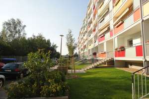 Property thumbnail 1