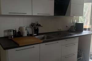 Alltagstaugliche 2,5-Zimmer-Wohnung in Dortmund-Hörde – 44269 Hörde (Ortsteil), Dortmund – Vorschaubild 4