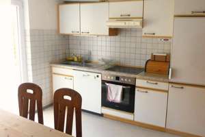 Zweifamilienhaus in sonniger Aussichtslage mit großem Grundstück – Die vollständige Adresse der Immobilie erhältst du vom Anbieter., 78736 Epfendorf – Vorschaubild 9
