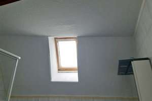 ***Gemütliche Dachgeschoßwohnung im Zentrum*** – Die vollständige Adresse der Immobilie erhältst du vom Anbieter., 46045 Altstadt-Süd, Oberhausen – Vorschaubild 4