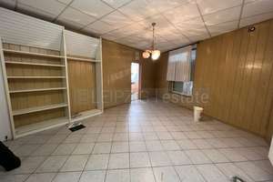 ländl. Anwesen, Teilvermietet, 5 WE + 107qm Gewerbefl. 817,- Euro/m²,  JNKM über 40T€ mgl.! – Scharnhorststraße 12, 6686 Großgörschen – Vorschaubild 28