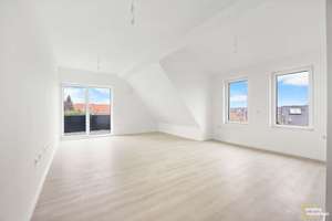 Property thumbnail 22