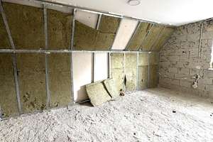 Mehrfamilienhaus mit vielseitigen Nutzungsmöglichkeiten und großem Potenzial  – Die vollständige Adresse der Immobilie erhältst du vom Anbieter., 86179 Haunstetten-West, Augsburg – Vorschaubild 19