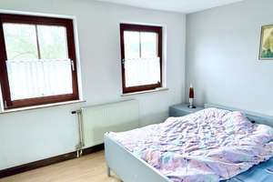 Bauernhaus mit viel Liebe renoviert – Die vollständige Adresse der Immobilie erhältst du vom Anbieter., 91611 Lehrberg – Vorschaubild 12