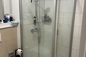 renovierte 2-Zimmer Wohnung in Kleefelder - Bögen – Lathusenstr. 14 a, 30625 Kleefeld, Hannover – Vorschaubild 5