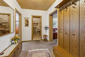 Mehrgenerationenhaus mit Potenzial! – Die vollständige Adresse der Immobilie erhältst du vom Anbieter., 42109 Uellendahl-Katernberg, Wuppertal – Vorschaubild 8