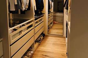 2-Zimmer-Wohnung in Koblenz-Metternich – Carl-Welty-Straße 1, 56072 Metternich, Koblenz – Vorschaubild 5