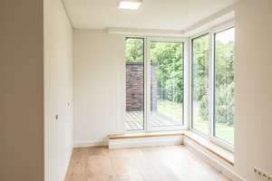 "Exklusive Immobilie im Gebotsverfahren-gegen Gebot  ab 1.290.0000€"-(360 grad-Tour in PDF) – Badetwete 1, 38102 Viewegsgarten-Bebelhof, Braunschweig – Vorschaubild 14