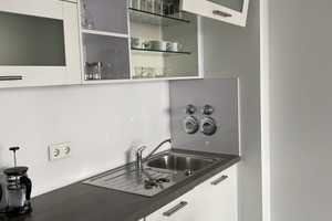 Property thumbnail 19