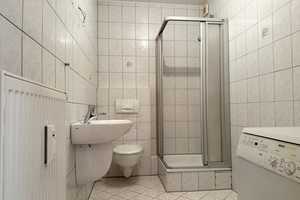 Property thumbnail 22