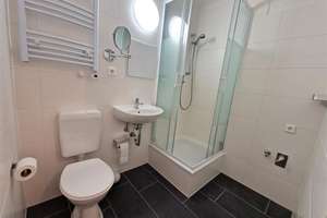 2-Zimmer-Wohnung zu vermieten – Jupiterstraße 3, 4205 Grünau-Nord, Leipzig – Vorschaubild 7