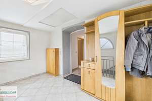 WADERN: WOHNHAUS MIT POOL UND WALDGRUNDSTÜCK IN TOP LAGE! – Die vollständige Adresse der Immobilie erhältst du vom Anbieter., 66687 Wadern – Vorschaubild 21