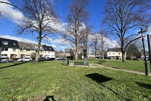 Property thumbnail 26