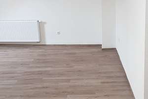 Attraktives 10-Zimmer-Mehrfamilienhaus in Holzgerlingen – Die vollständige Adresse der Immobilie erhältst du vom Anbieter., 71088 Holzgerlingen – Vorschaubild 5