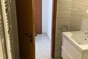 Schöne 2-Zimmer-Wohnung in Braunschweig – Kleine Leonhardstraße 6, 38102 Braunschweig – Vorschaubild 8