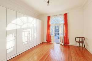 Property thumbnail 13