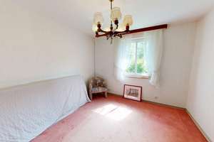 Einzigartiges Einfamilienhaus im Blankeneser Treppenviertel mit Elbblick und Garten – Die vollständige Adresse der Immobilie erhältst du vom Anbieter., 22587 Blankenese, Hamburg – Vorschaubild 6