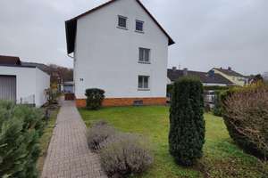  3-Zimmer Wohnung/Haus in Weiterstadt (Wiesenstraße) – Die vollständige Adresse der Immobilie erhältst du vom Anbieter., 64331 Weiterstadt – Vorschaubild 1