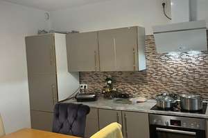 Energieeffiziensklasse A!Neuwertiges 2 Familienhaus!  2 Maisonettewhg.,  Balkon, Garten+Stellplätze – Die vollständige Adresse der Immobilie erhältst du vom Anbieter., 51103 Höhenberg, Köln – Vorschaubild 7